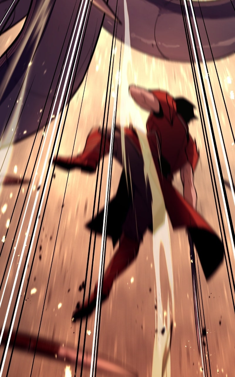 The Player with13 Hidden Traits Episode 10 page 121 - 