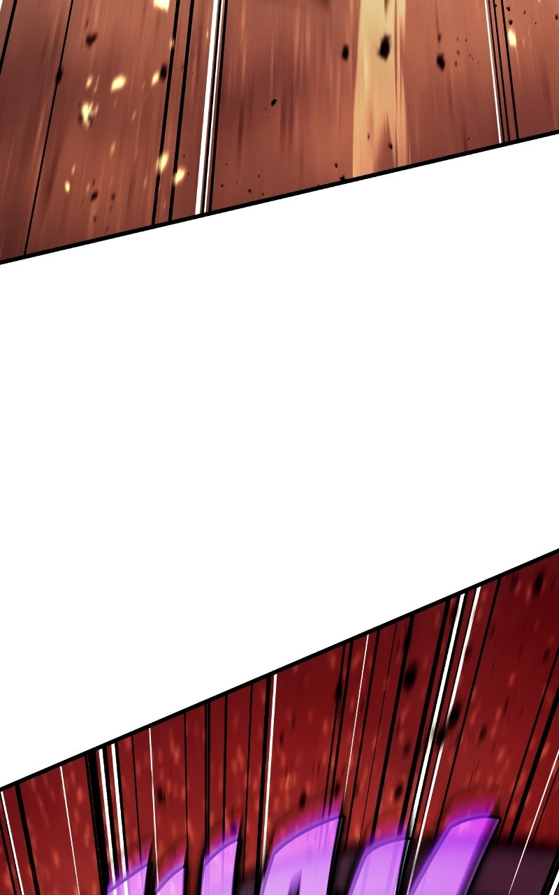 The Player with13 Hidden Traits Episode 10 page 122 - 