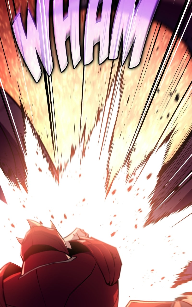The Player with13 Hidden Traits Episode 10 page 123 - 