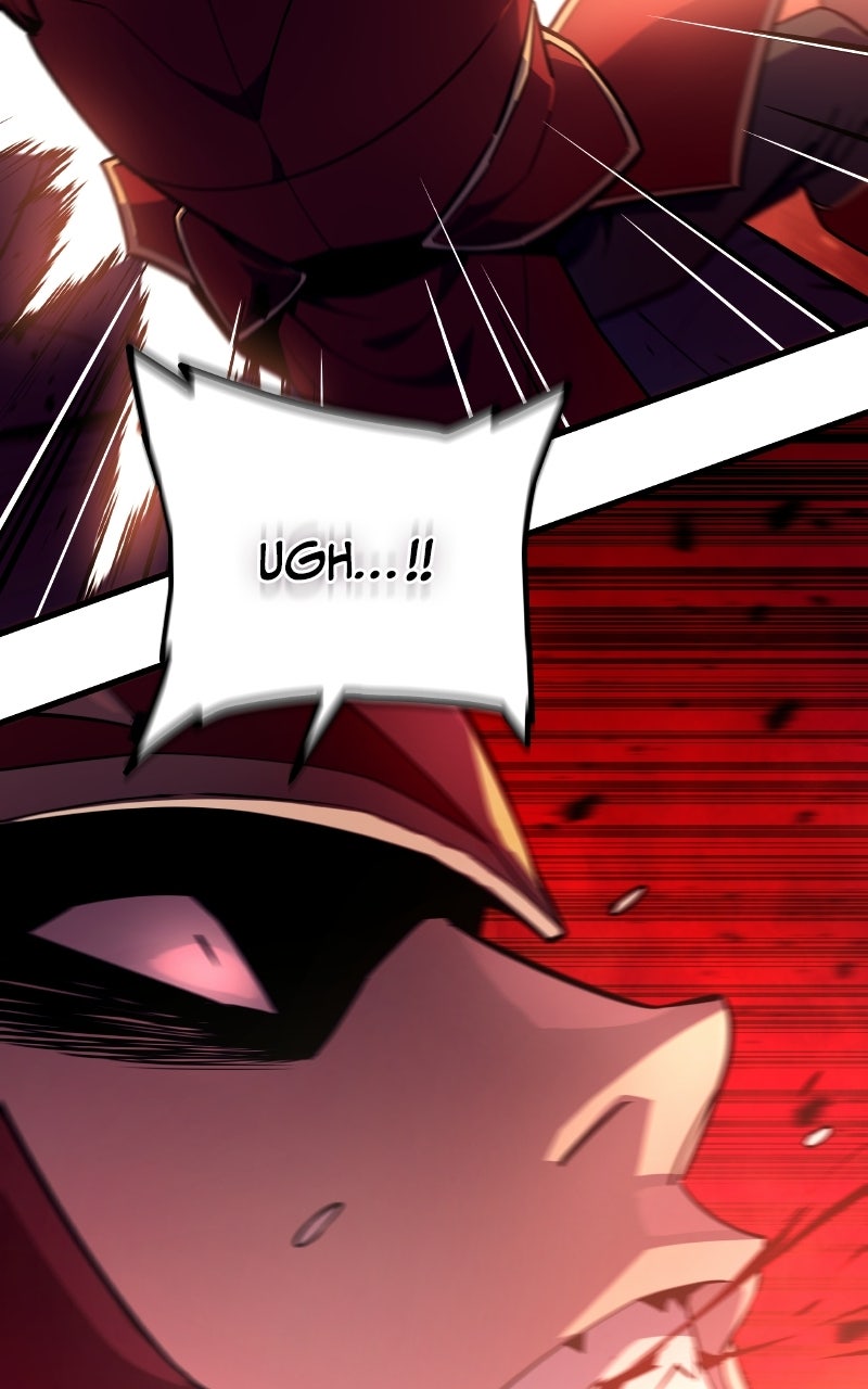 The Player with13 Hidden Traits Episode 10 page 124 - 