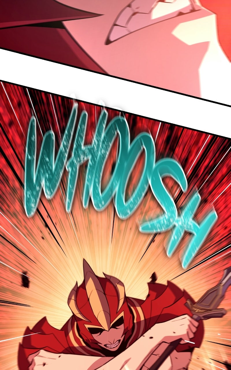 The Player with13 Hidden Traits Episode 10 page 125 - 