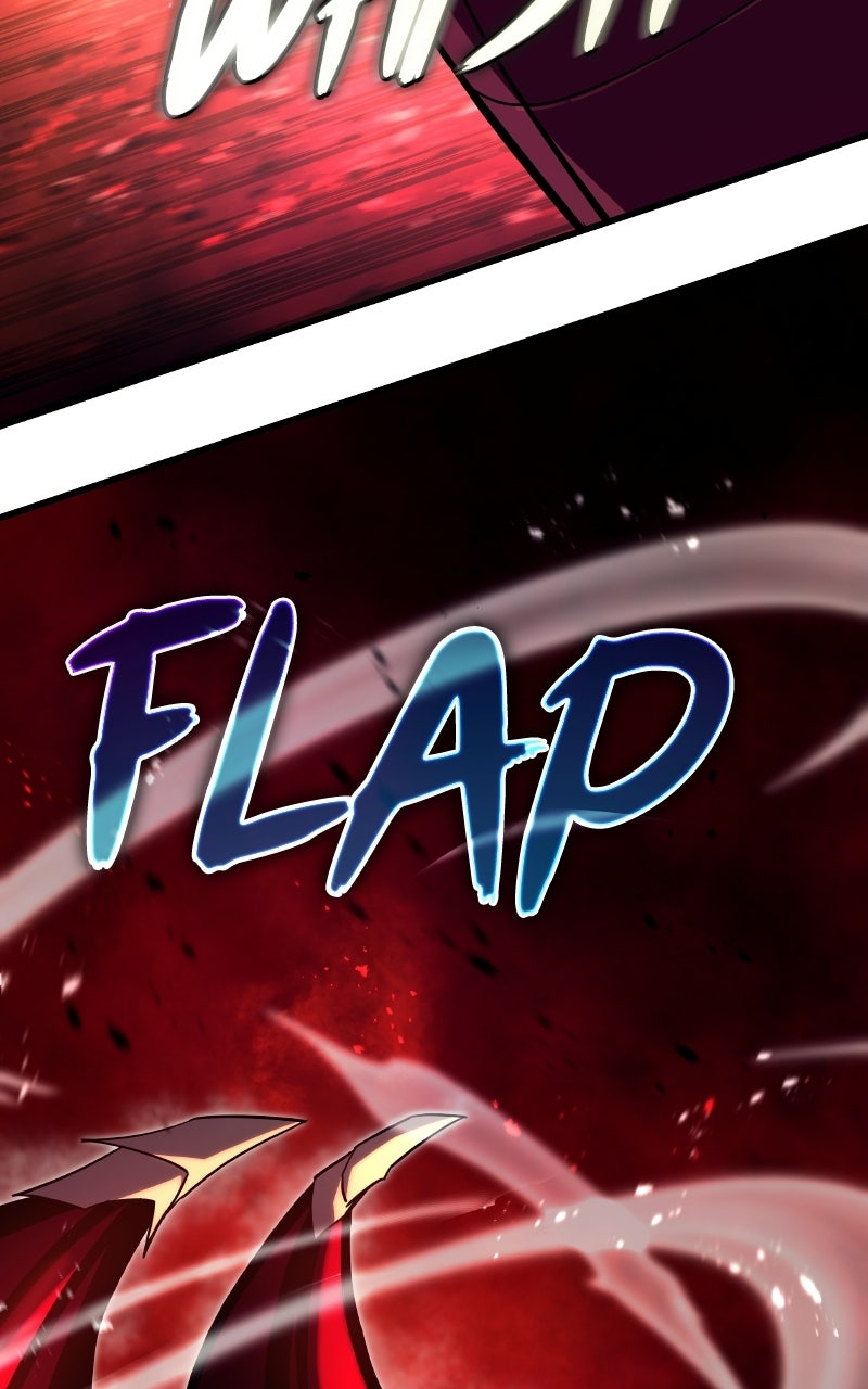 The Player with13 Hidden Traits Episode 10 page 128 - 