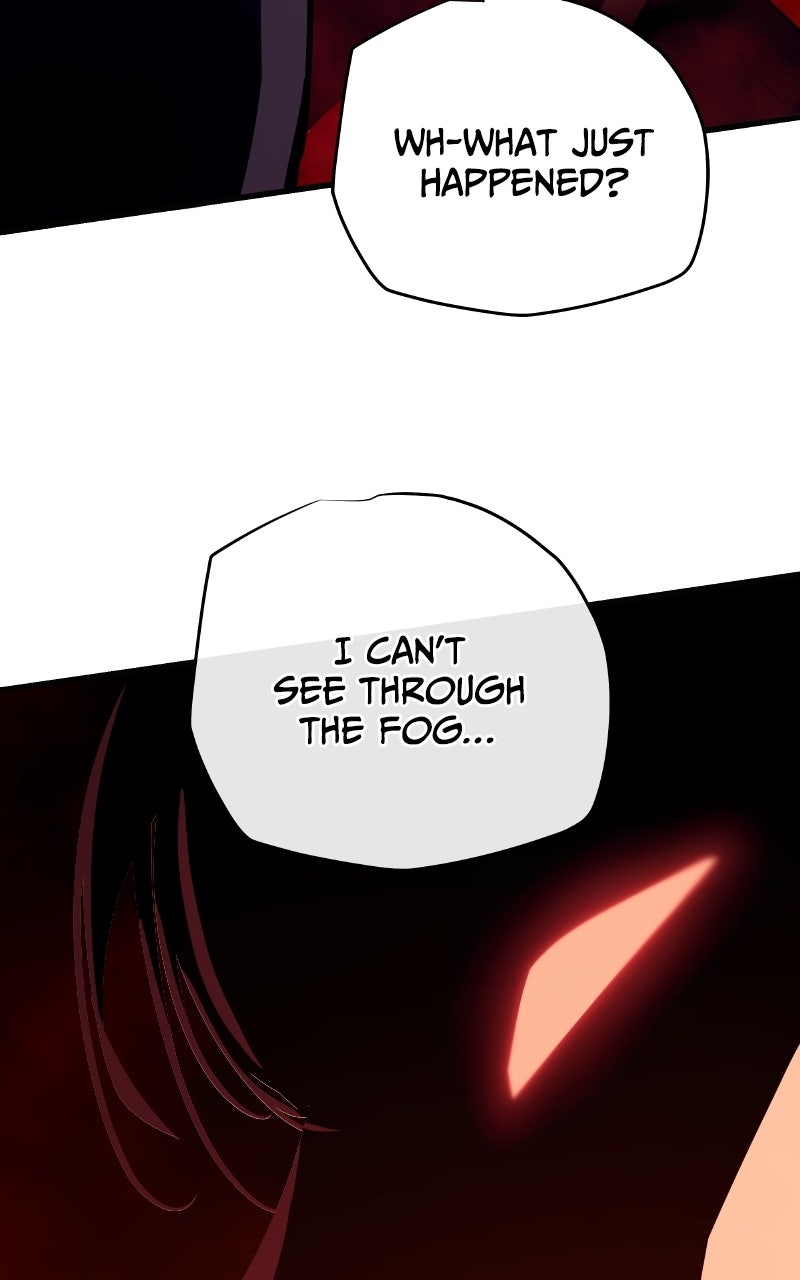 The Player with13 Hidden Traits Episode 10 page 14 - 