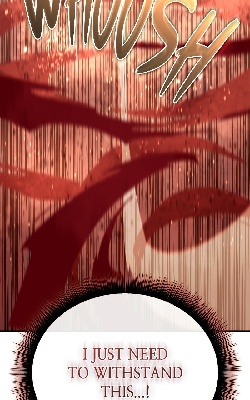 The Player with13 Hidden Traits Episode 10 page 136 - 