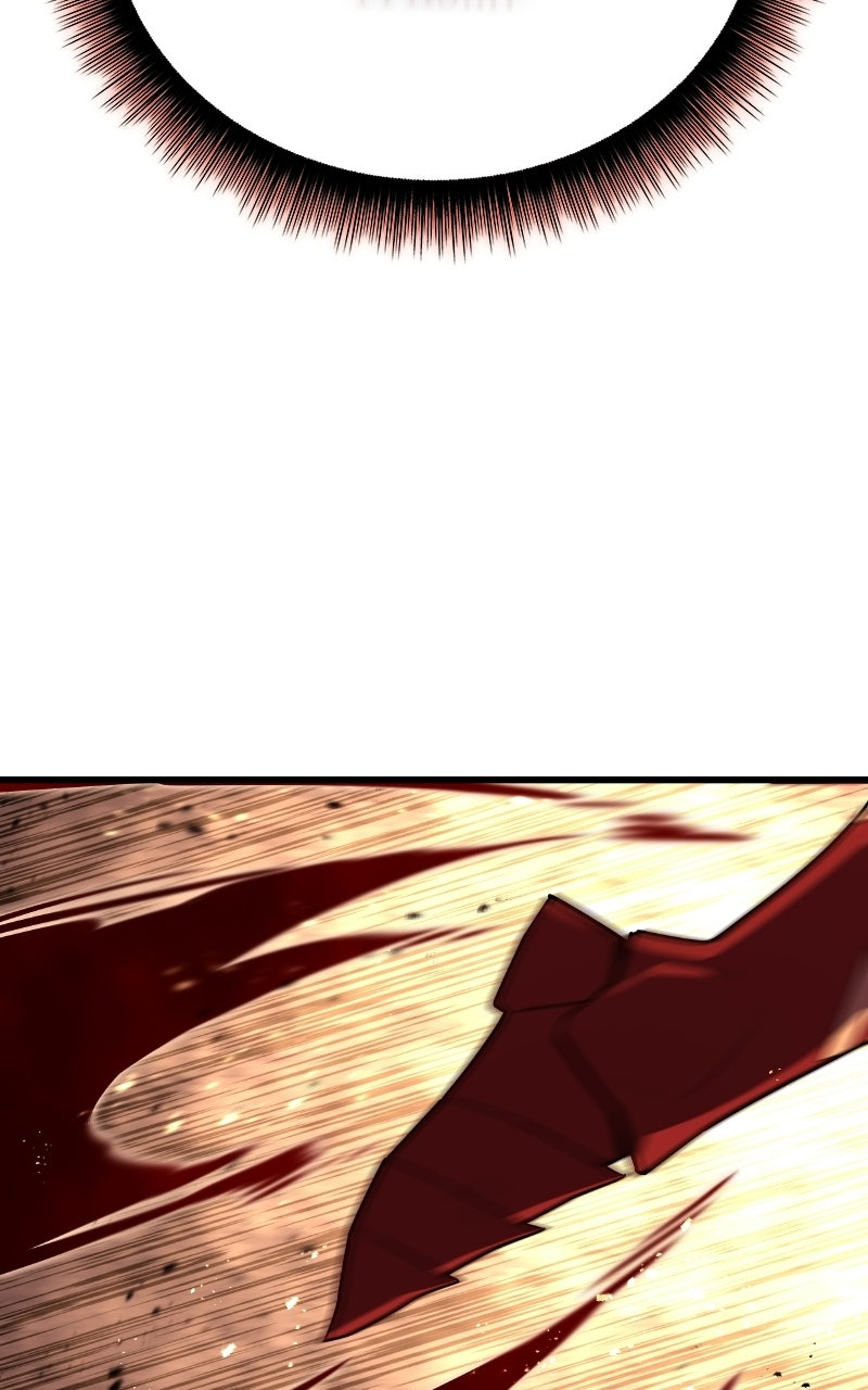 The Player with13 Hidden Traits Episode 10 page 137 - 