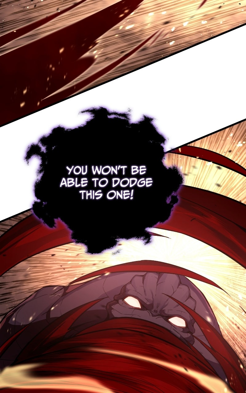 The Player with13 Hidden Traits Episode 10 page 138 - 