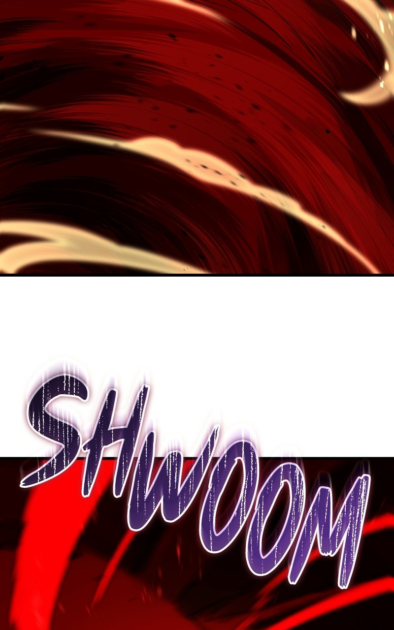 The Player with13 Hidden Traits Episode 10 page 139 - 
