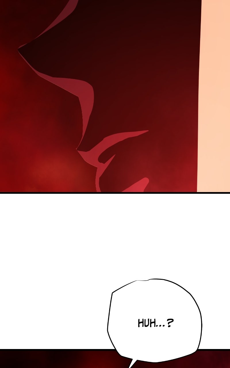 The Player with13 Hidden Traits Episode 10 page 15 - 