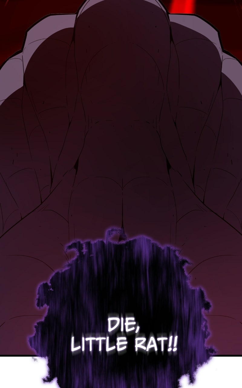The Player with13 Hidden Traits Episode 10 page 141 - 