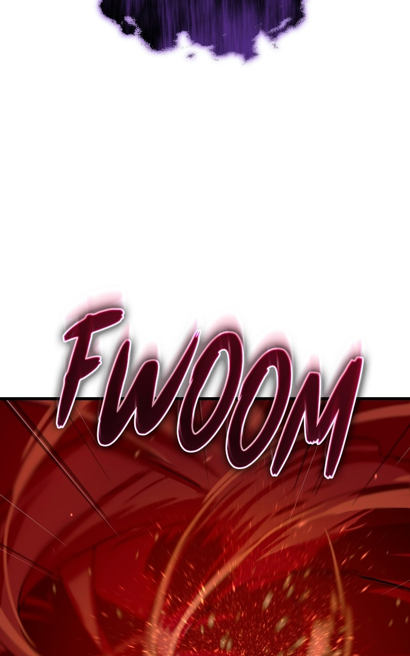 The Player with13 Hidden Traits Episode 10 page 142 - 