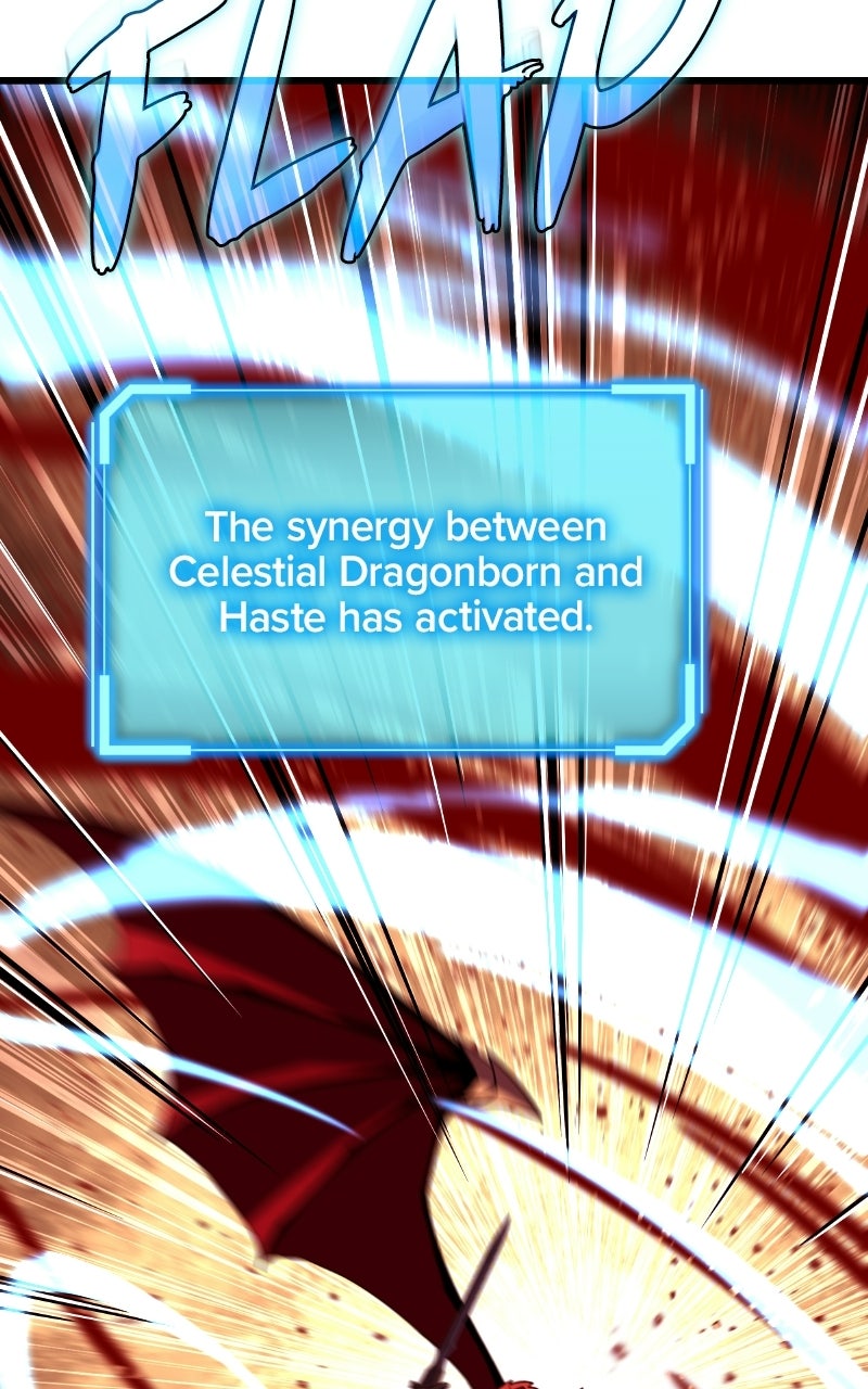 The Player with13 Hidden Traits Episode 10 page 144 - 