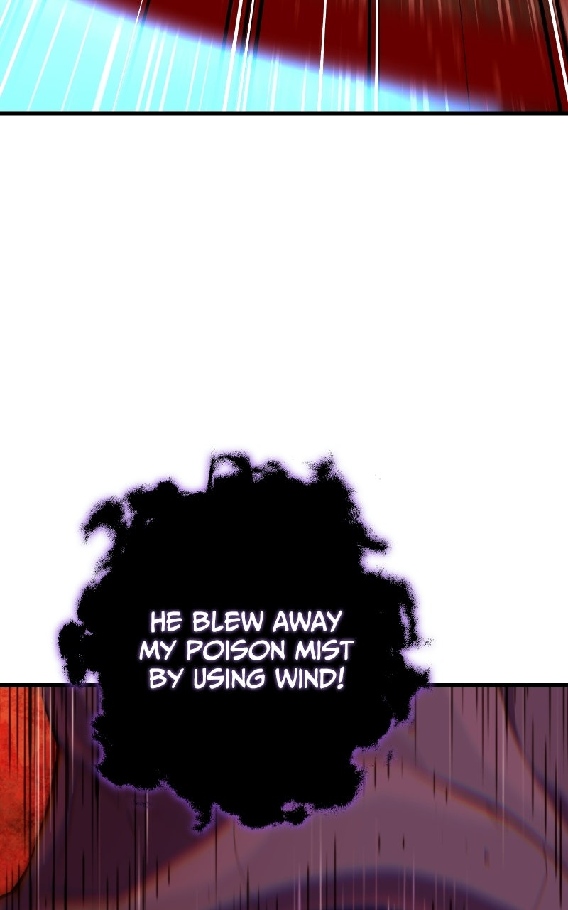 The Player with13 Hidden Traits Episode 10 page 146 - 