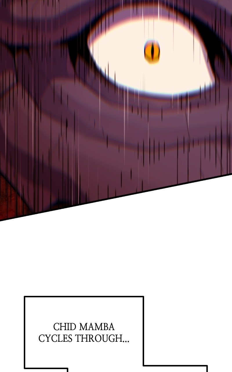 The Player with13 Hidden Traits Episode 10 page 147 - 
