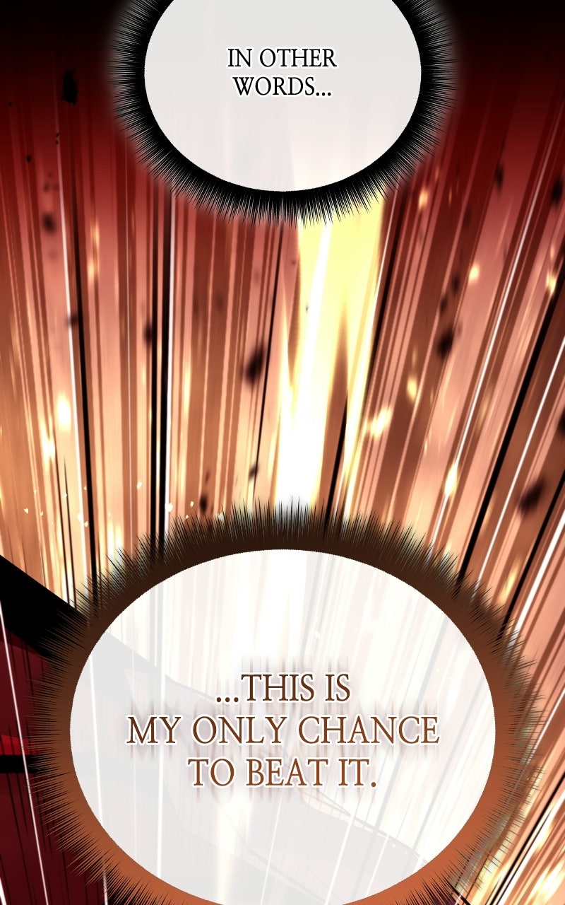 The Player with13 Hidden Traits Episode 10 page 153 - 