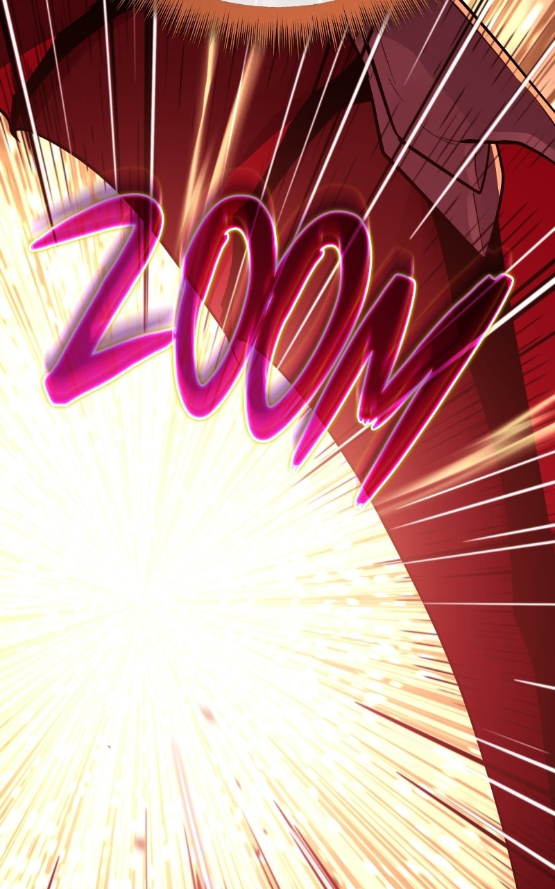 The Player with13 Hidden Traits Episode 10 page 154 - 