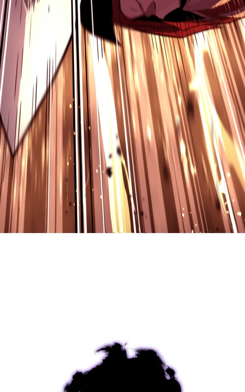 The Player with13 Hidden Traits Episode 10 page 156 - 
