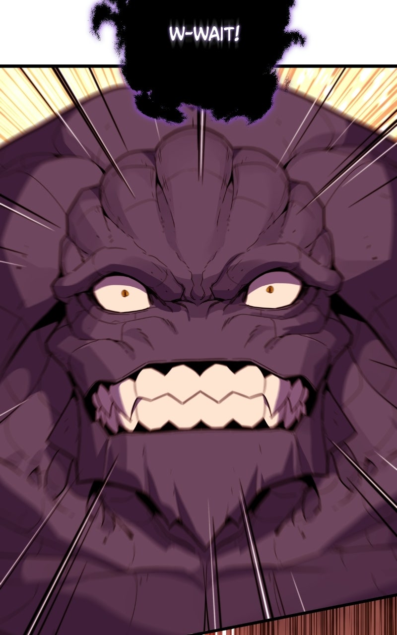 The Player with13 Hidden Traits Episode 10 page 157 - 