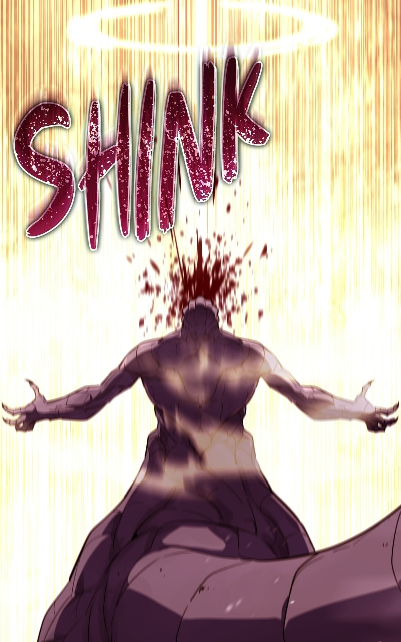 The Player with13 Hidden Traits Episode 10 page 159 - 