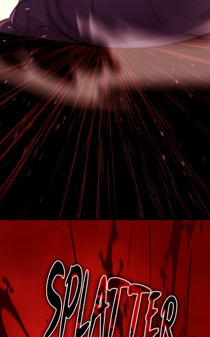 The Player with13 Hidden Traits Episode 10 page 160 - 