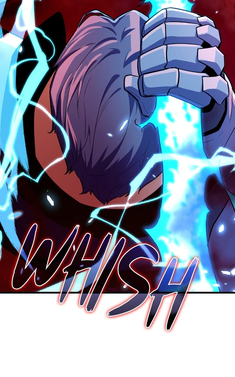 The Player with13 Hidden Traits Episode 10 page 17 - 