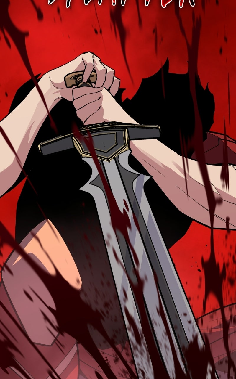 The Player with13 Hidden Traits Episode 10 page 161 - 