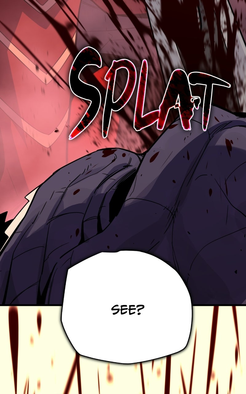 The Player with13 Hidden Traits Episode 10 page 162 - 