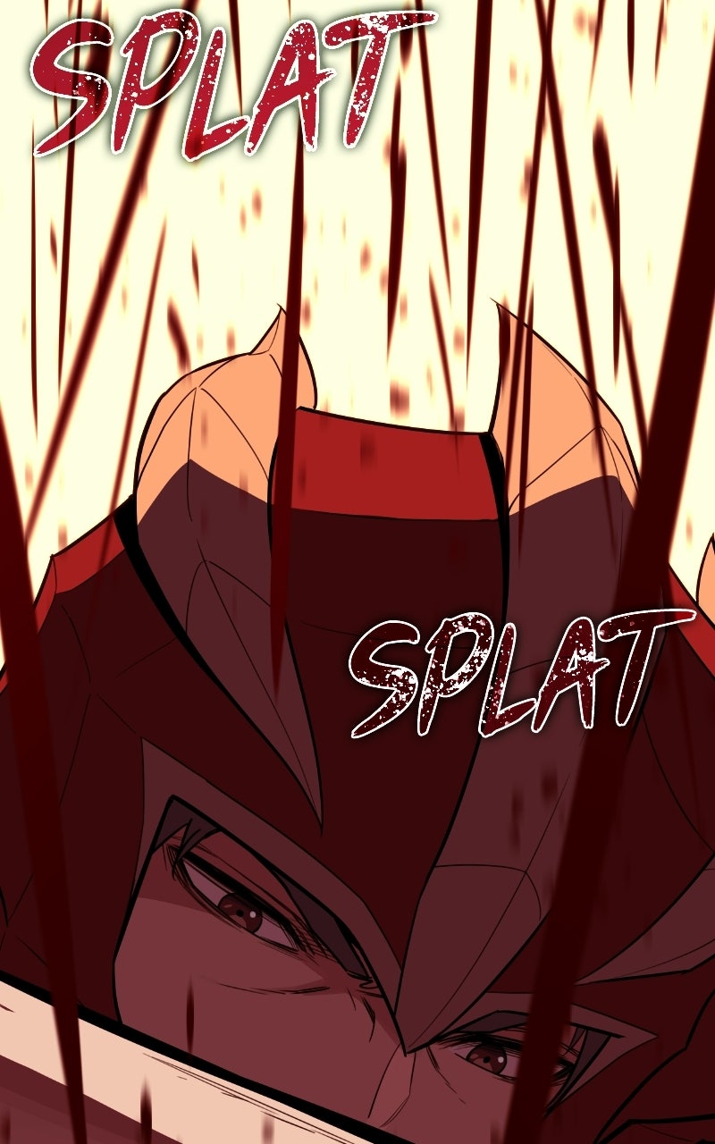 The Player with13 Hidden Traits Episode 10 page 163 - 