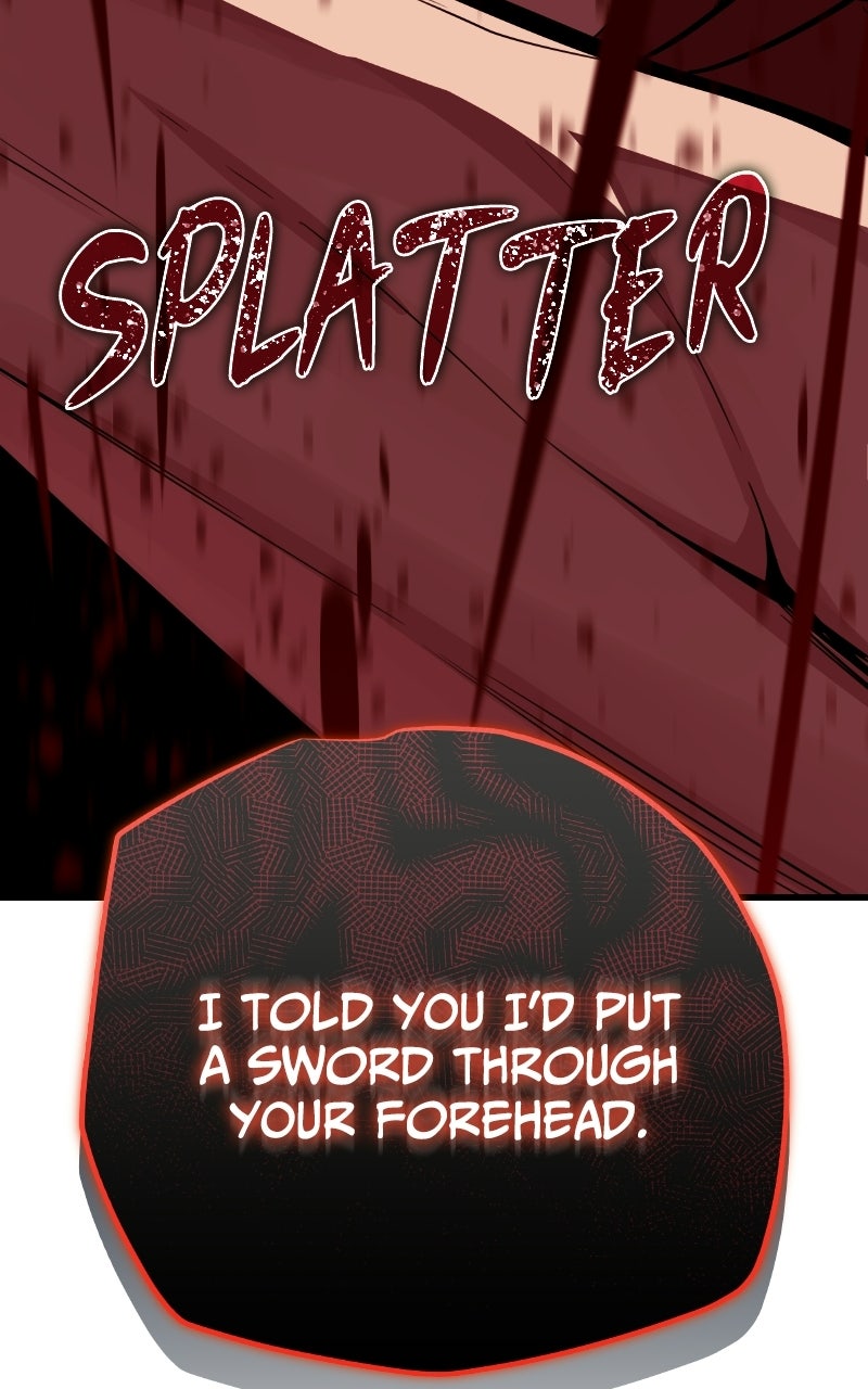 The Player with13 Hidden Traits Episode 10 page 164 - 