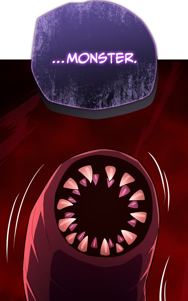 The Player with13 Hidden Traits Episode 10 page 20 - 