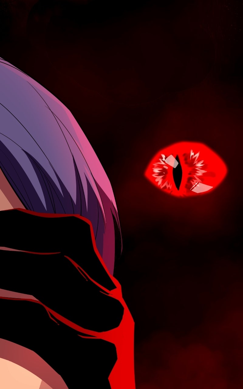 The Player with13 Hidden Traits Episode 10 page 3 - 