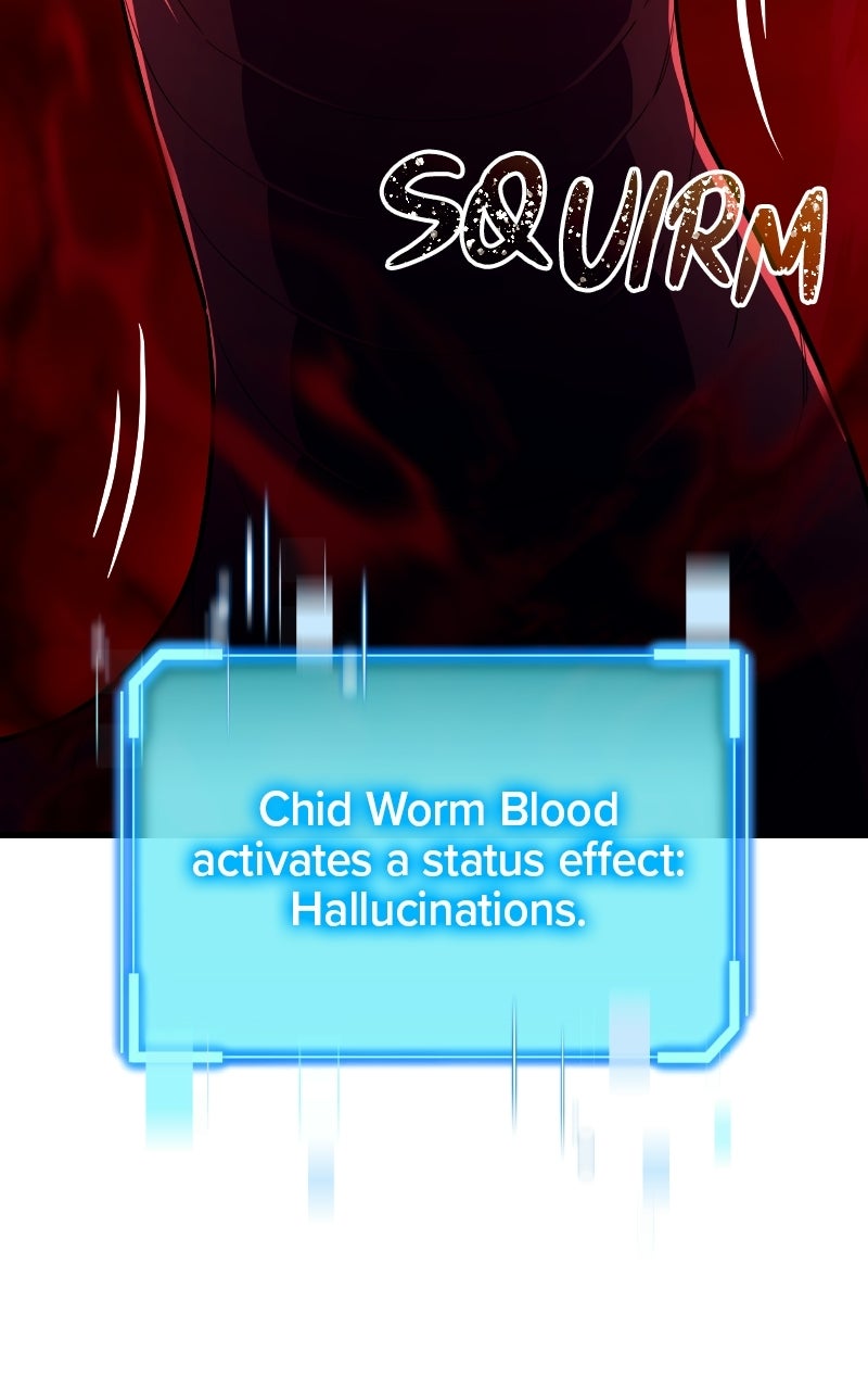 The Player with13 Hidden Traits Episode 10 page 21 - 