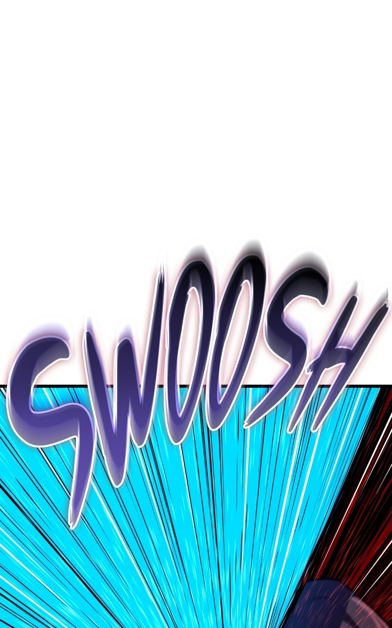 The Player with13 Hidden Traits Episode 10 page 22 - 