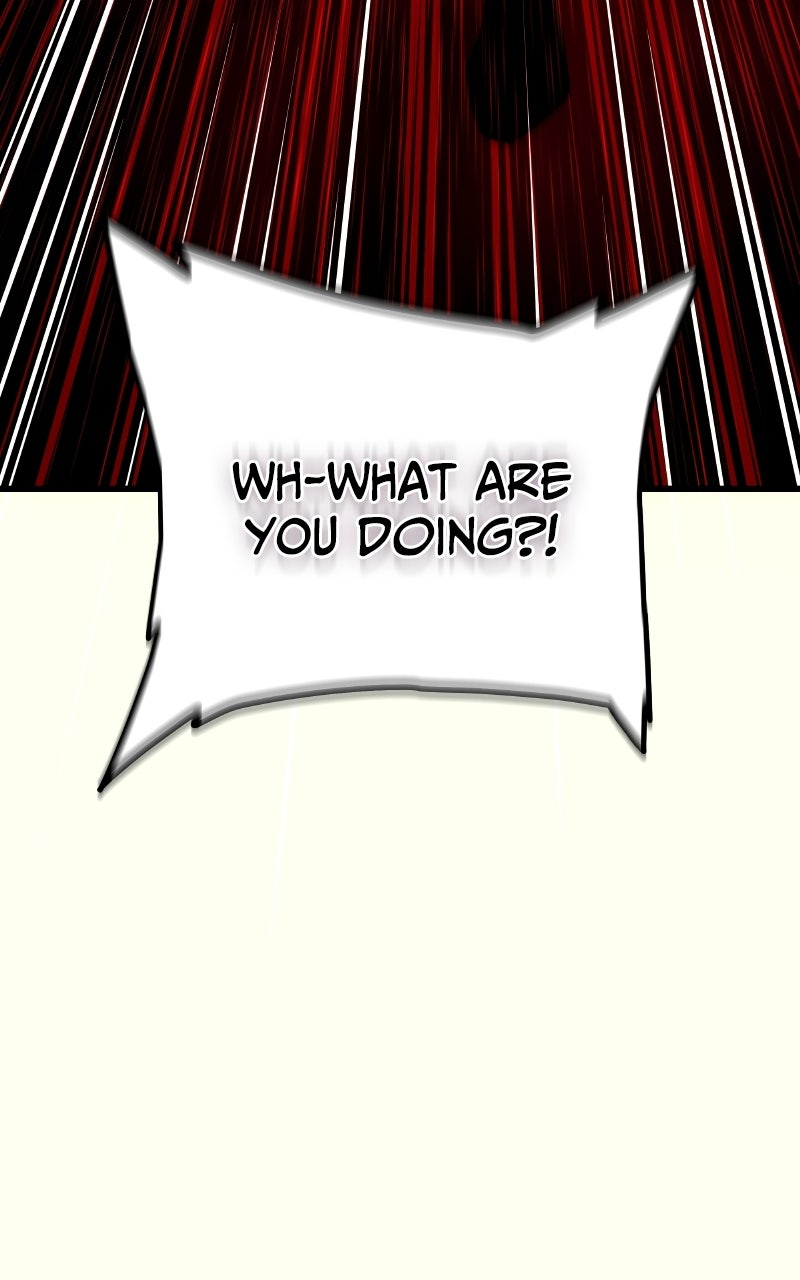 The Player with13 Hidden Traits Episode 10 page 24 - 