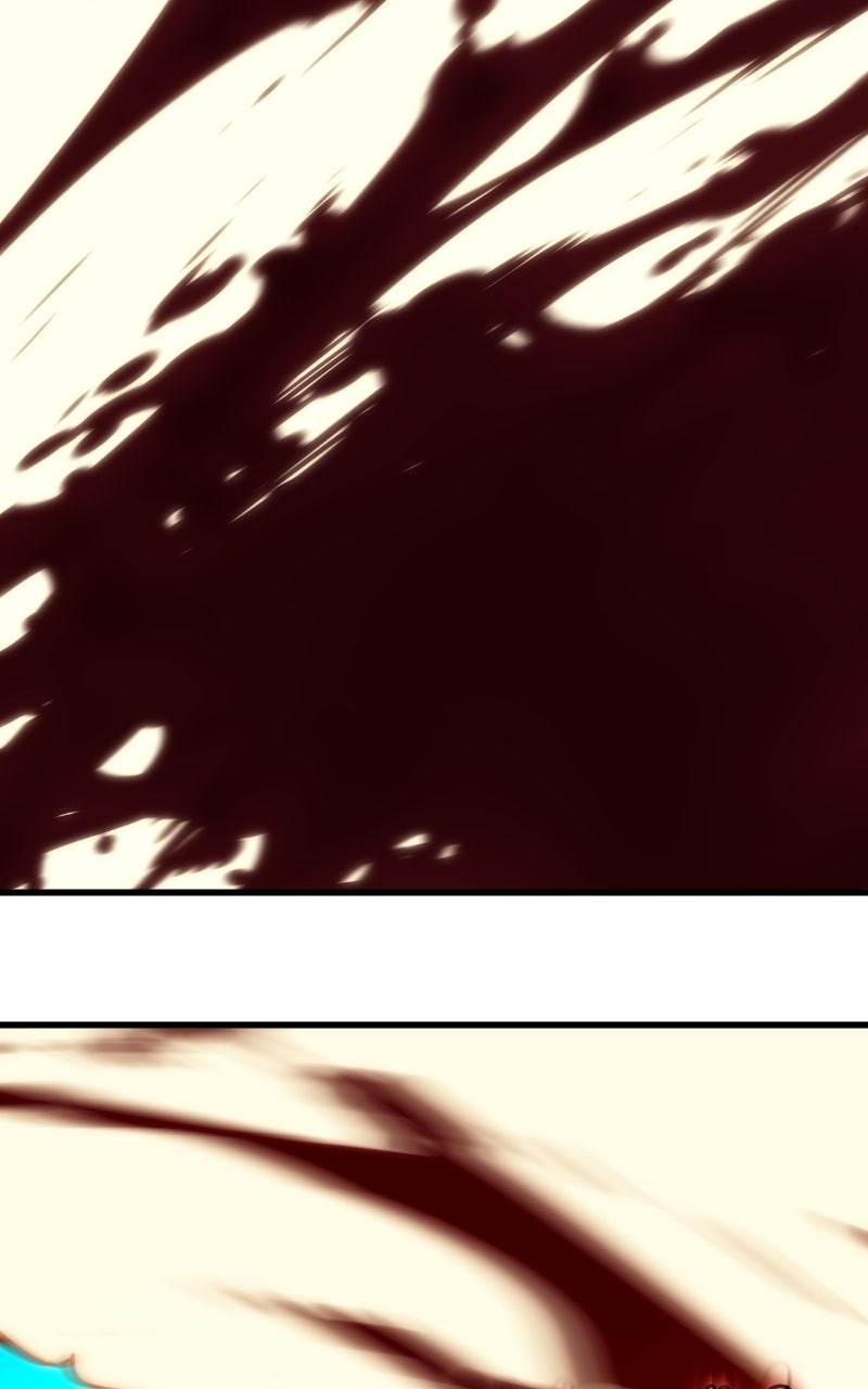 The Player with13 Hidden Traits Episode 10 page 26 - 