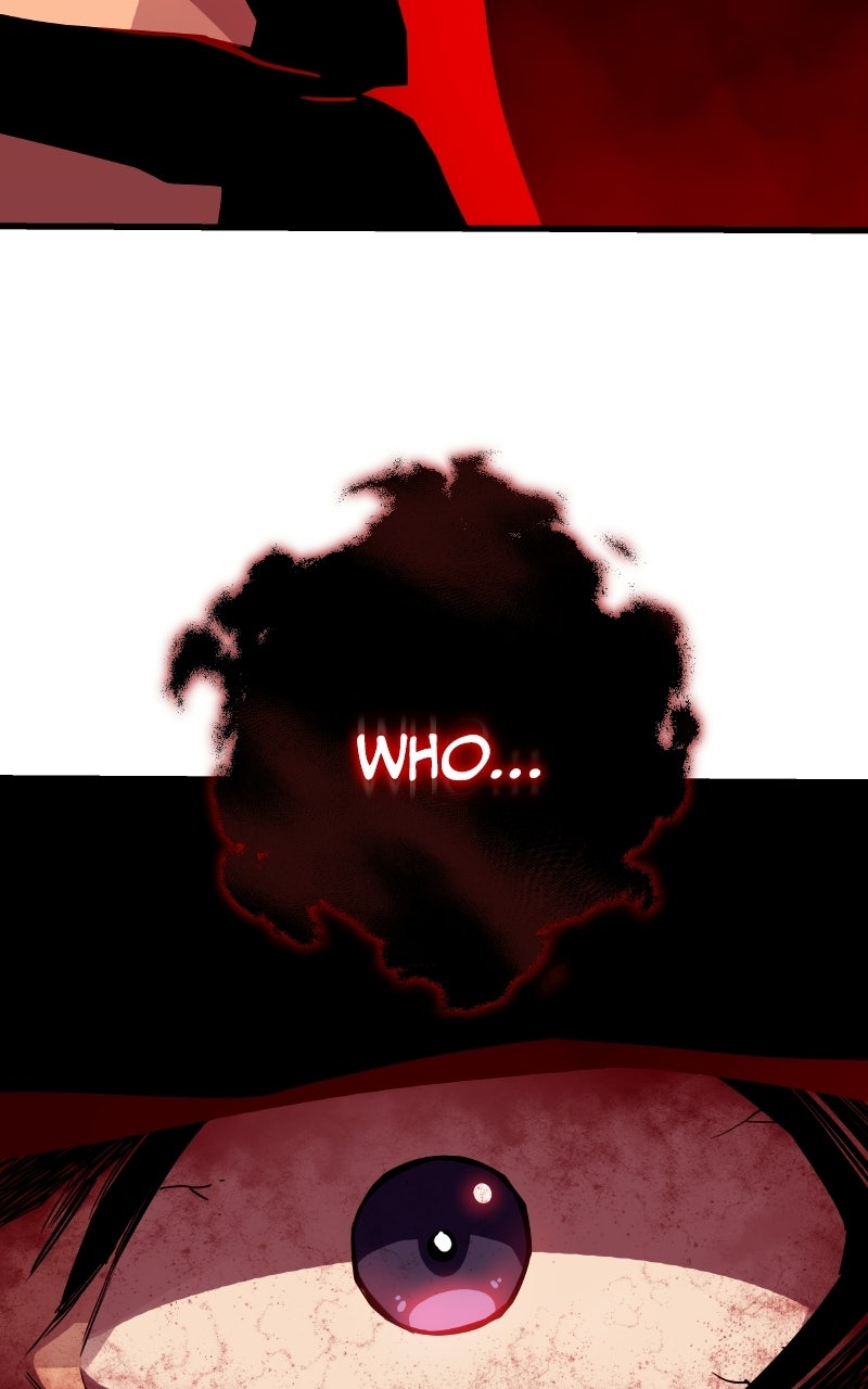 The Player with13 Hidden Traits Episode 10 page 4 - 