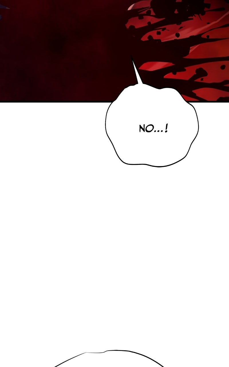 The Player with13 Hidden Traits Episode 10 page 31 - 
