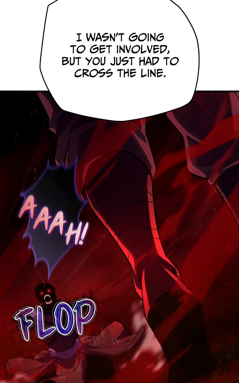 The Player with13 Hidden Traits Episode 10 page 32 - 