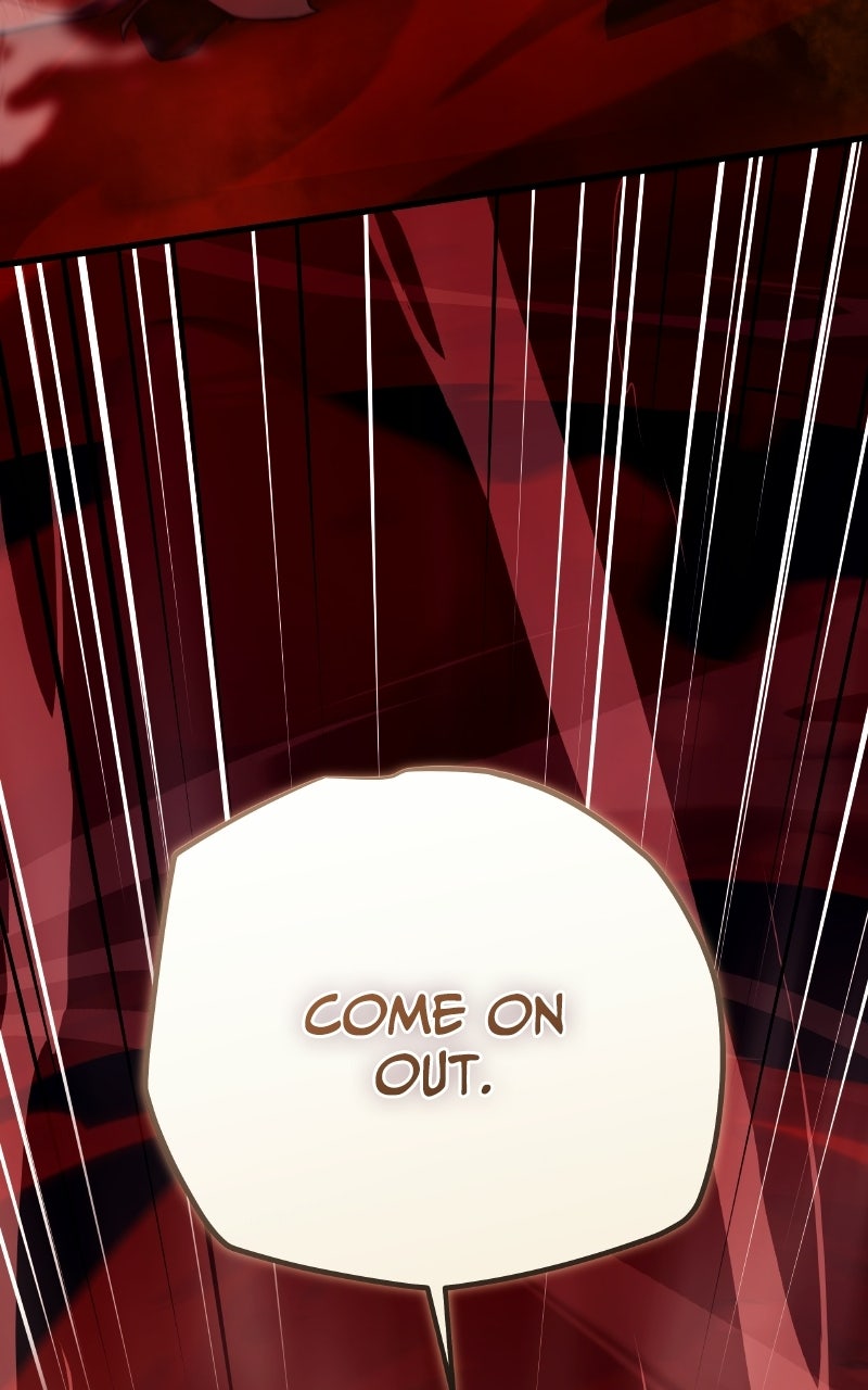 The Player with13 Hidden Traits Episode 10 page 33 - 