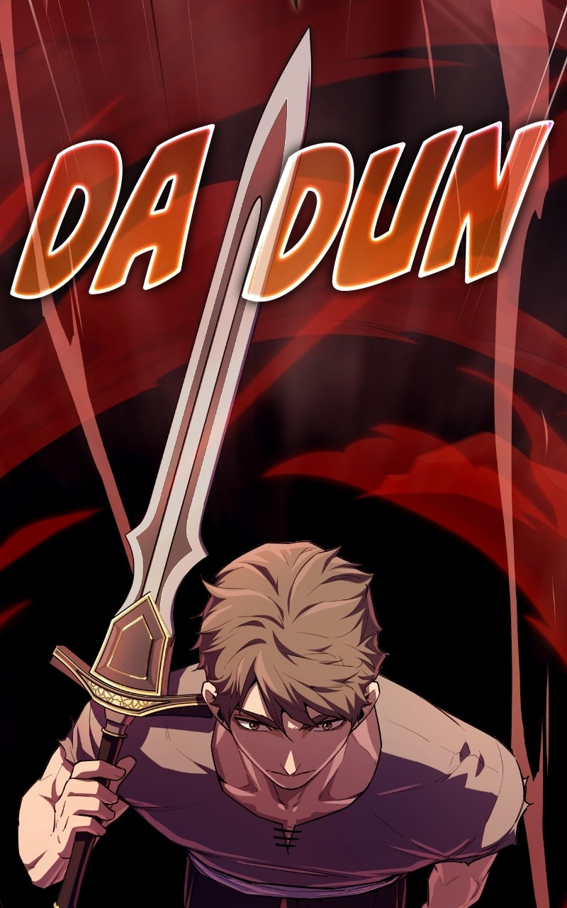 The Player with13 Hidden Traits Episode 10 page 34 - 