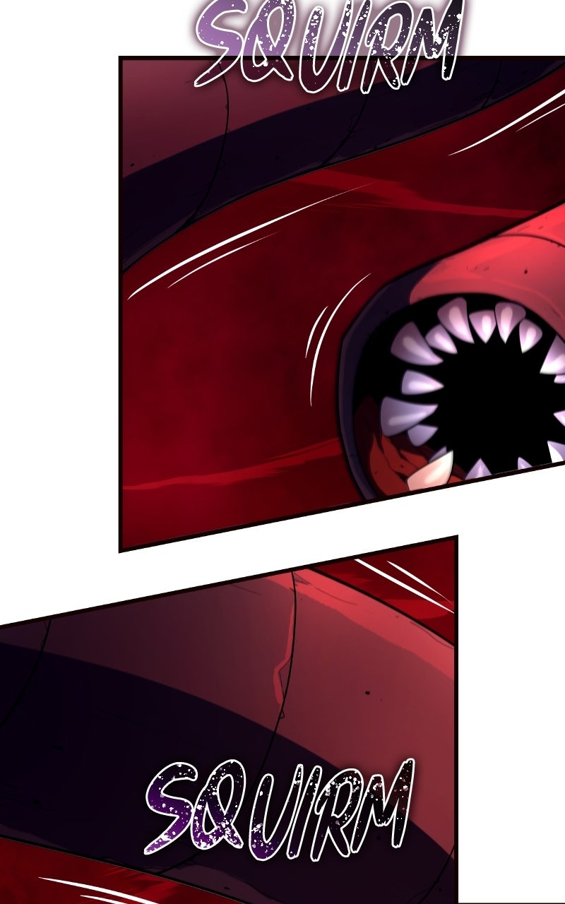 The Player with13 Hidden Traits Episode 10 page 36 - 