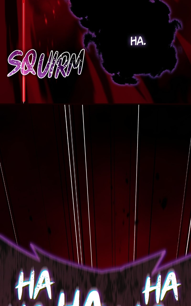 The Player with13 Hidden Traits Episode 10 page 39 - 