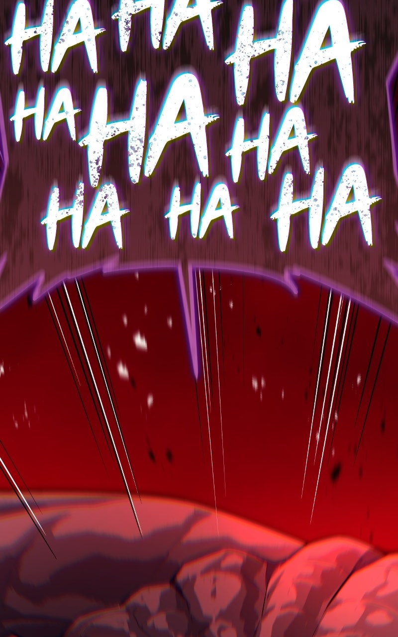 The Player with13 Hidden Traits Episode 10 page 40 - 