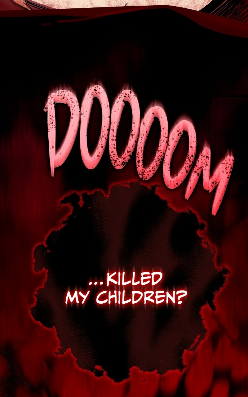 The Player with13 Hidden Traits Episode 10 page 5 - 