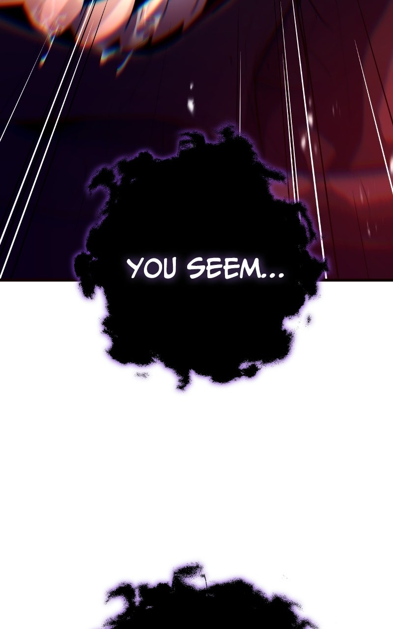 The Player with13 Hidden Traits Episode 10 page 42 - 