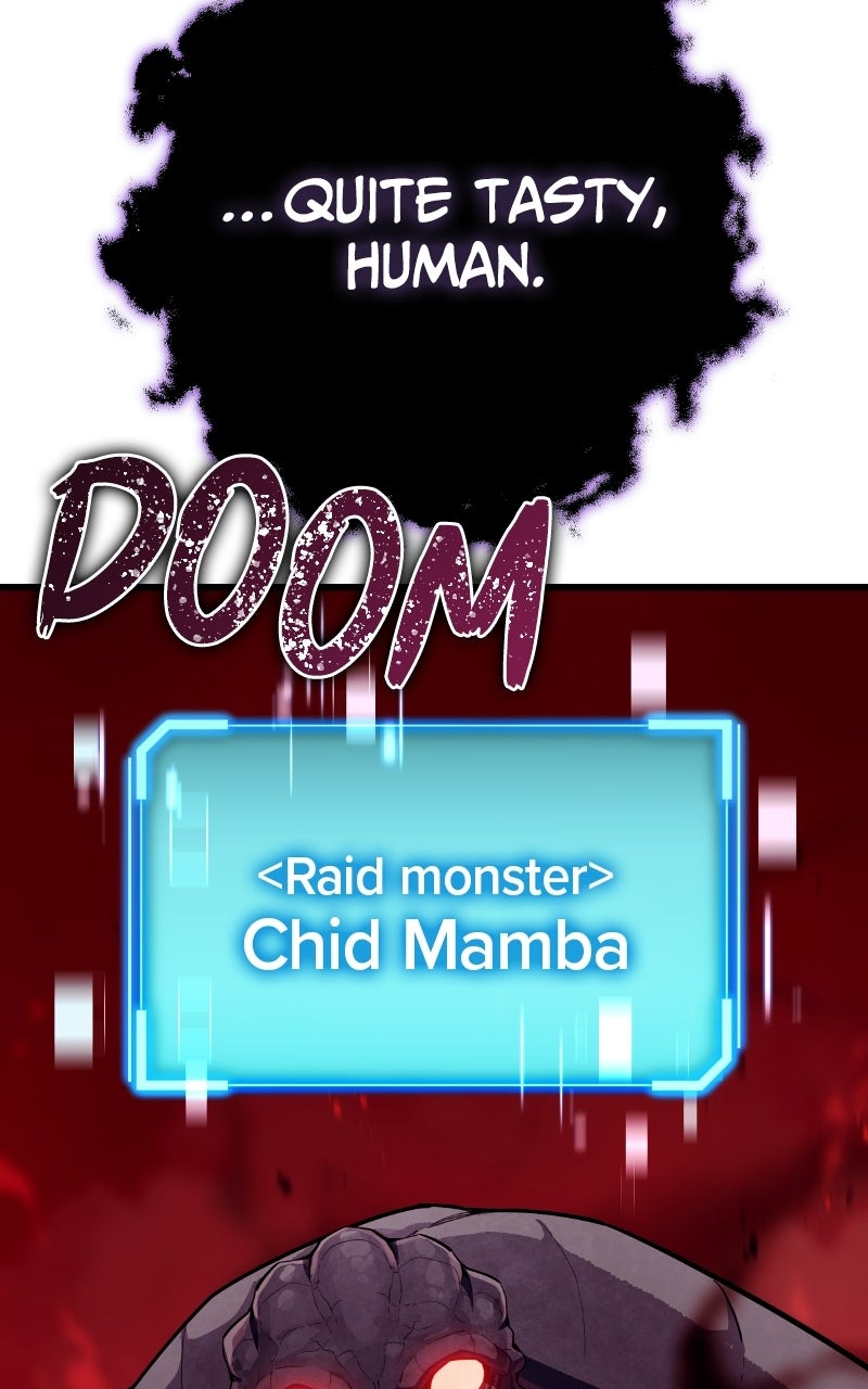 The Player with13 Hidden Traits Episode 10 page 43 - 