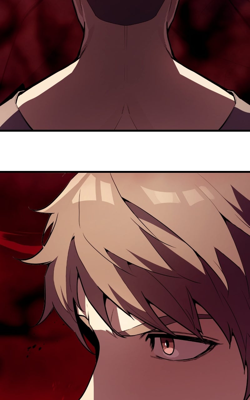 The Player with13 Hidden Traits Episode 10 page 45 - 