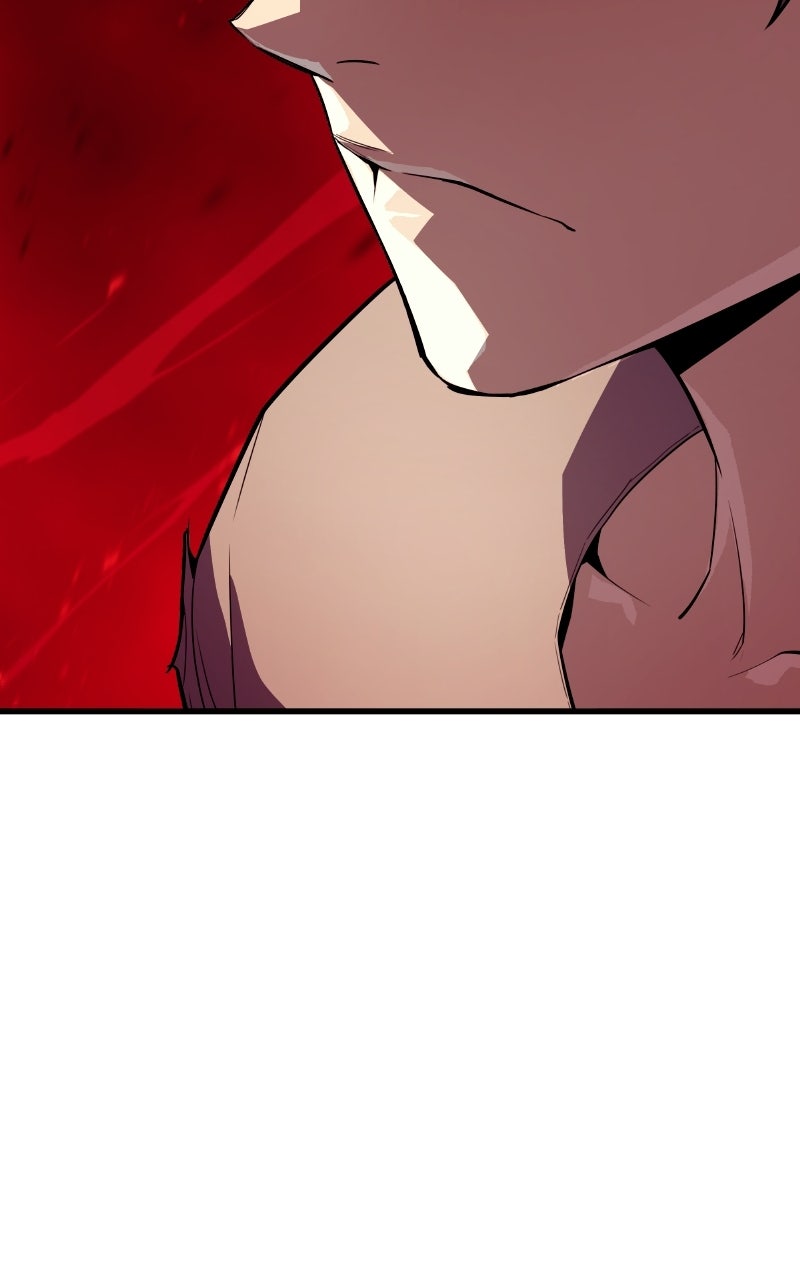 The Player with13 Hidden Traits Episode 10 page 46 - 