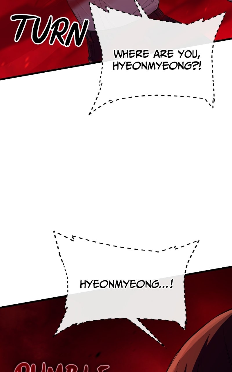 The Player with13 Hidden Traits Episode 10 page 49 - 