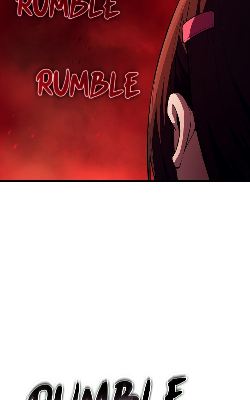 The Player with13 Hidden Traits Episode 10 page 50 - 