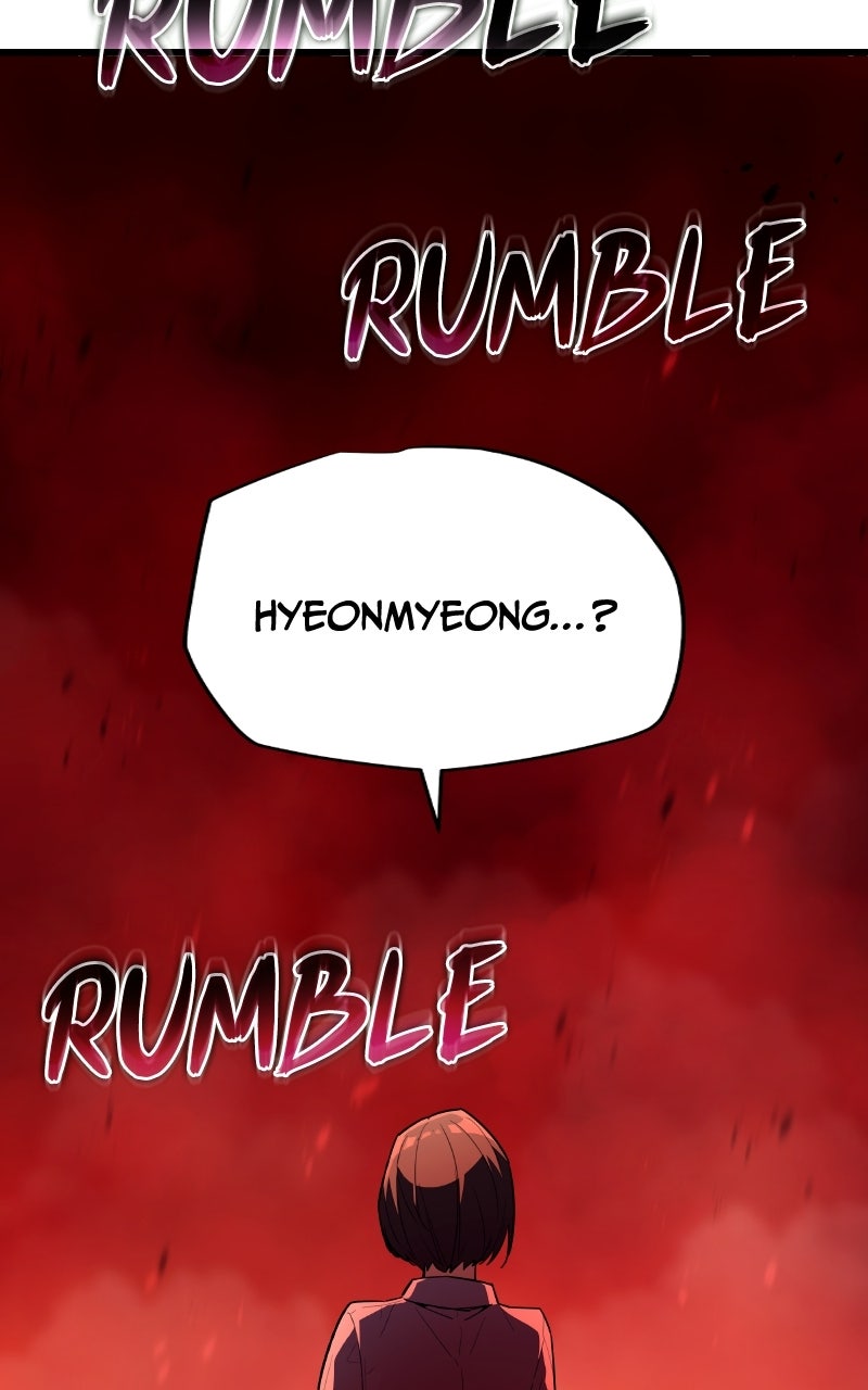 The Player with13 Hidden Traits Episode 10 page 51 - 